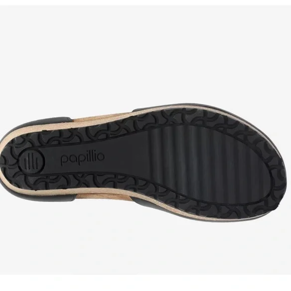 The Mary by Papillio - Picture 4 of 8